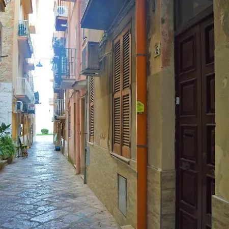 Al Vicolo Aparthotel